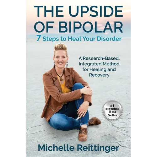 The Upside of Bipolar