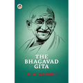 The Bhagavad Gita