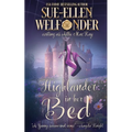 Highlander In Her Bed