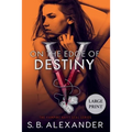 On the Edge of Destiny