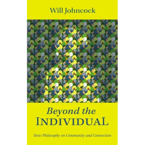 Beyond the Individual