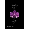 Dying into Life