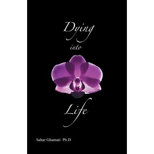 Dying into Life