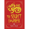The Secret Empress