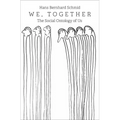 We, Together: The Social Ontology of Us