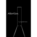 Abortion