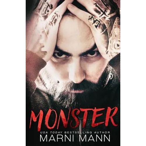 Monster