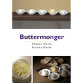 Buttermonger