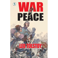 War and Peace