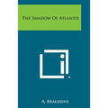 The Shadow of Atlantis