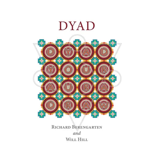 Dyad