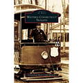 Western Connecticut Trolleys