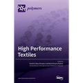 High Performance Textiles