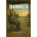 Trainwreck