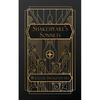 Shakespeare's Sonnets - Paperback