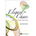 Elegant Chaos