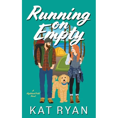 Running on Empty