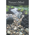 Nature's Mind