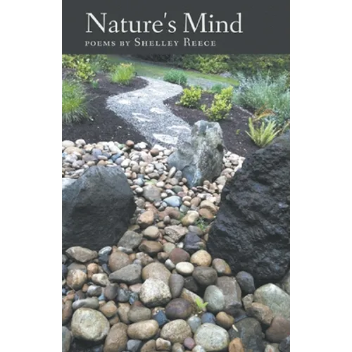 Nature's Mind