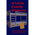 A Little Family Business