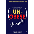 Un-Obese Yourself