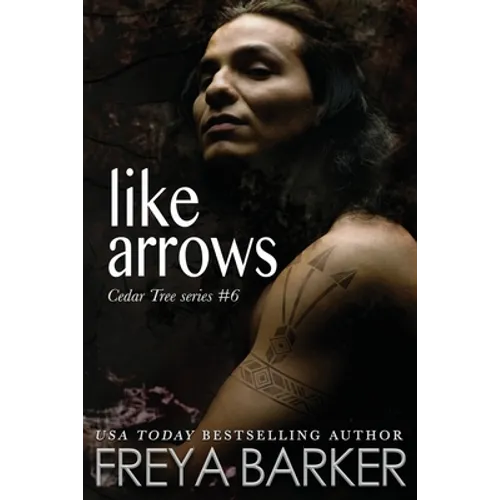 Like Arrows