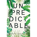 Unpredictable