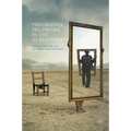 Theorizing Fieldwork in the Humanities: Methods, Reflections, and Approaches to the Global South