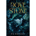 The Dove Stone
