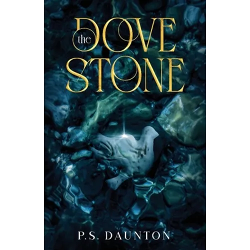 The Dove Stone