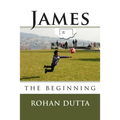 James