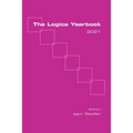 The Logica Yearbook 2021