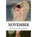 November