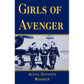 Girls of Avenger