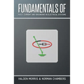 Fundamentals of Fault Current and Grounding in Electrical Systems