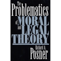 The Problematics of Moral and Legal Theory