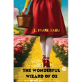The Wonderful Wizard of Oz