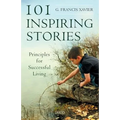 101 Inspiring Stories