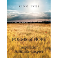 POEMS of HOPE: Inspiration Animate-Inspire