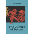 The Culture of Design