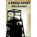 A Breed Apart