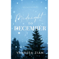 Midnight to December