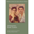 Aristaenetus, Erotic Letters