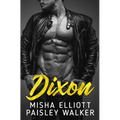 Dixon