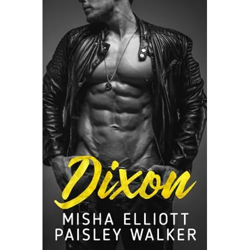 Dixon