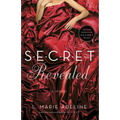 SECRET Revealed: A SECRET Novel