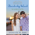 Finding Love on Bainbridge Island, Washington