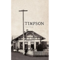 Timpson
