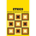 Ethics