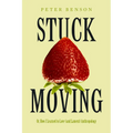 Stuck Moving: Or, How I Learned to Love (and Lament) Anthropology Volume 9